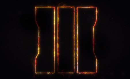 Call of Duty: Black Ops III u32 (+9 Trainer)