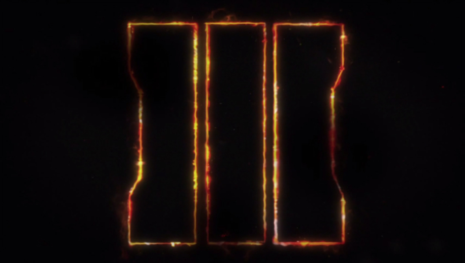 Call of Duty: Black Ops III v20160110 (+5 Trainer)