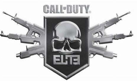 Activision anuncia Call Of Duty Elite