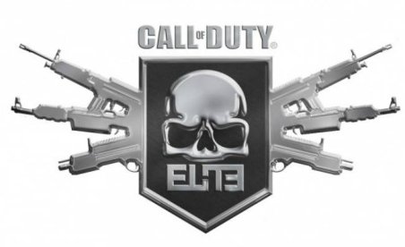 Call Of Duty Elite Pricing And Details – Is It Worth It?