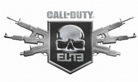 Call of Duty Elite Preise und Details - Lohnt es sich?