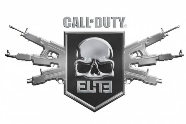 Precios y detalles de Call Of Duty Elite: ¿merece la pena?