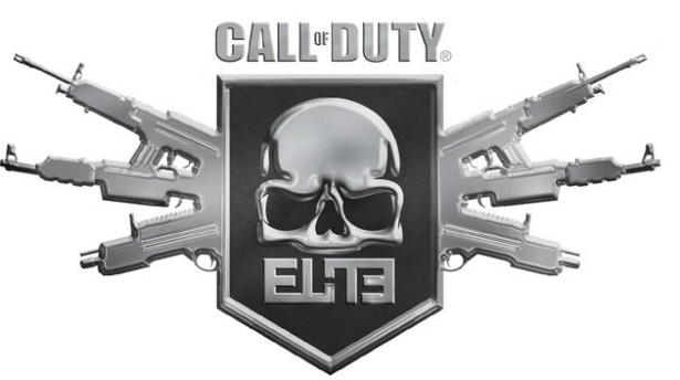 Activision anuncia Call Of Duty Elite