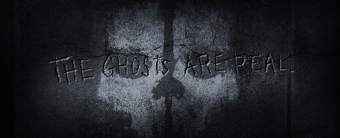 Call of Duty: Ghosts v062k14 (+16 Trainer)