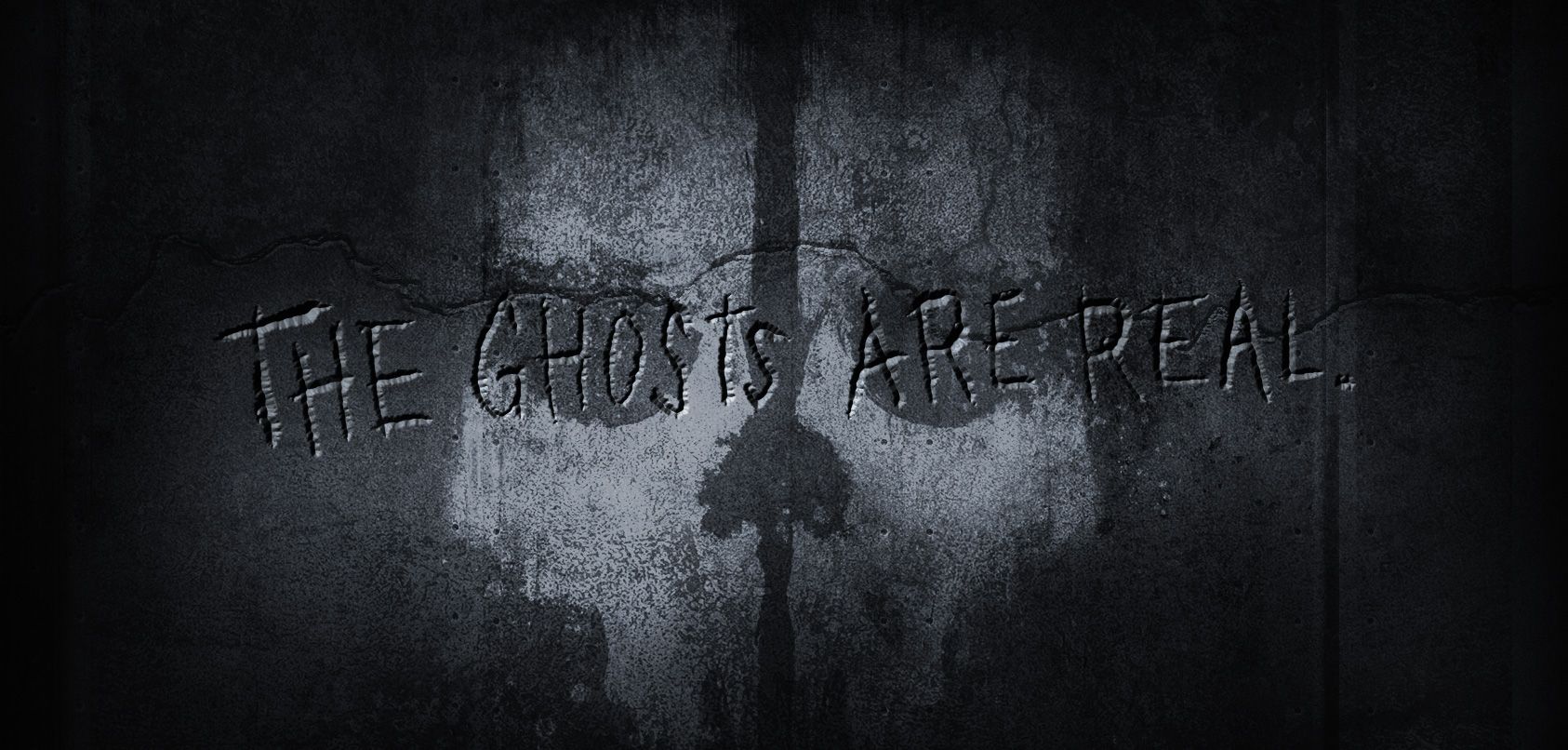 Call of Duty: Ghosts v1.18 (+3 Entrenador)