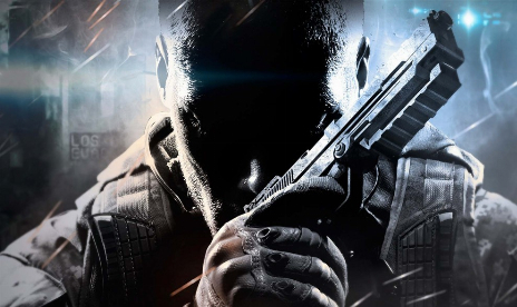 Call of Duty: Ghosts setzt in 24 Stunden $1 Milliarde um