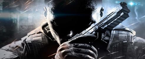 Call of Duty: Ghosts setzt in 24 Stunden $1 Milliarde um