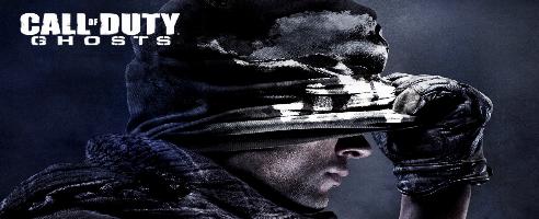 Activision macht Konsolenumstellung für schlechte CoD: Ghosts-Verkäufe verantwortlich