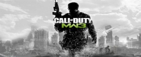 Modern Warfare 3 bricht Rekorde mit 400 Millionen US-Dollar Umsatz an einem Tag