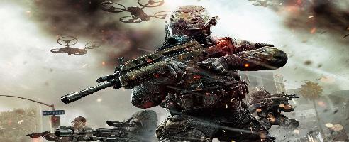Cowen & Co: Call of Duty ist "Review-Proof" geworden