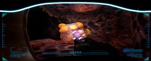 Call of Corona: Micro Warfare (+3 Trainer)