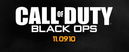 Call Of Duty Black Ops Confirmed For November Launch