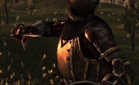 Mount and Blade: Warband - Llamada de los Reyes v1.6 Completo