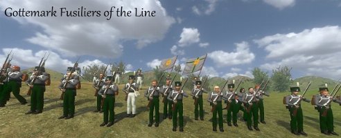 Calradia: Imperial Age Beta 3.0 Full