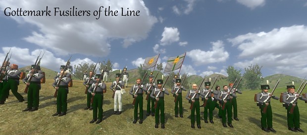 Calradia: Edad Imperial Beta 3.0 Completa