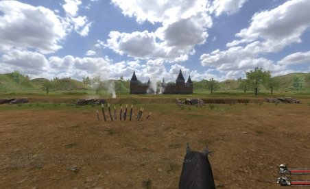 Calradia Imperial Age 3.1 Beta Full