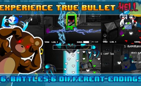 Can you Escape Fate: A Zodiac Story Free Full Game