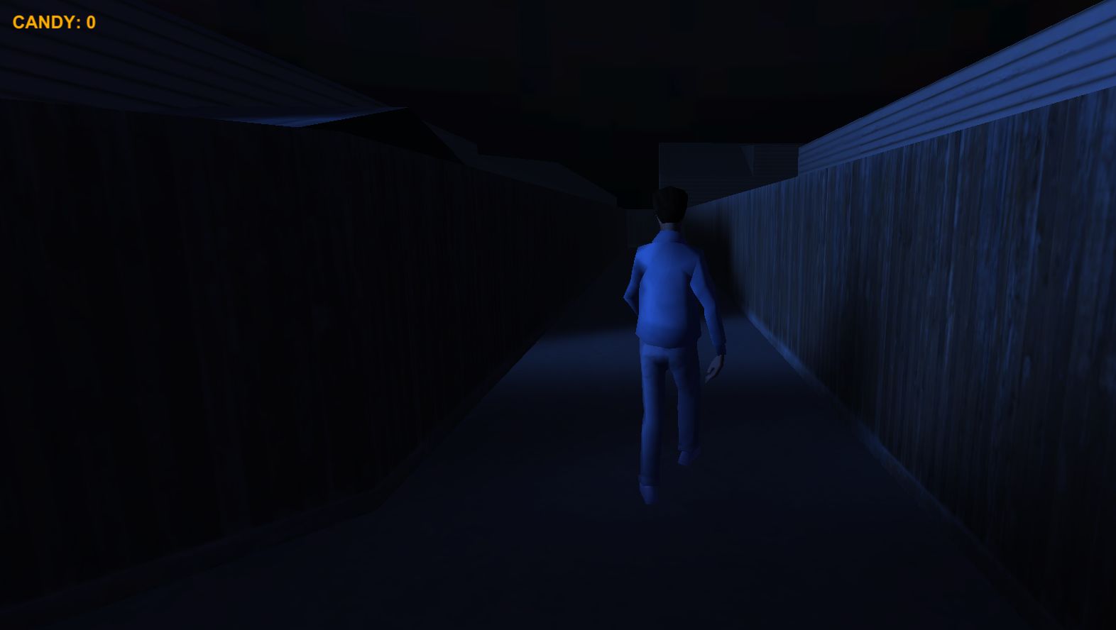 CANDY CUTTER Free Full Game