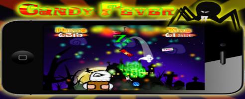 Candy Fever