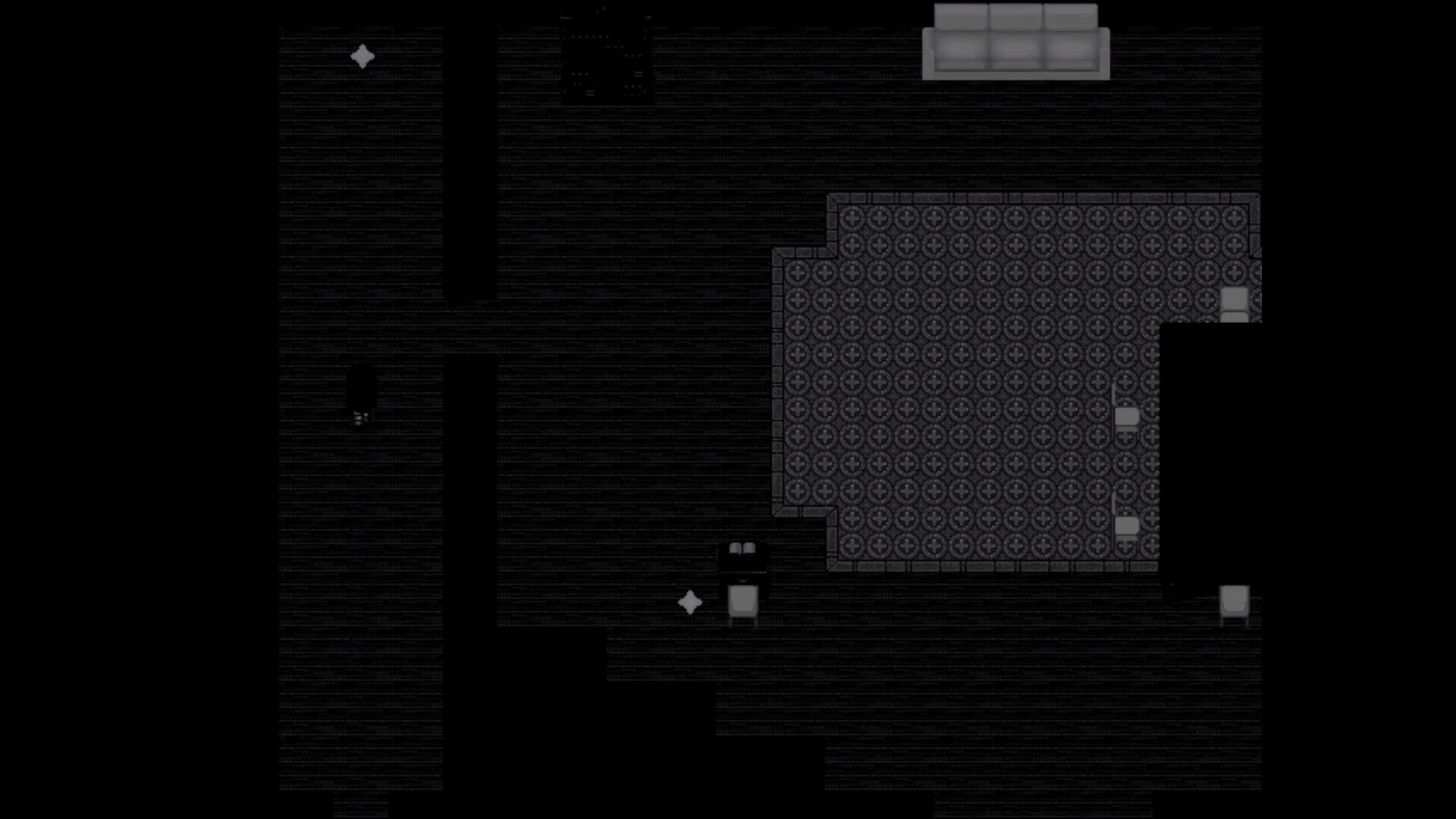 can’t Free Full Game V2
