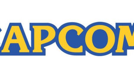 Capcom Reveals It Games’ Sales Numbers To Date