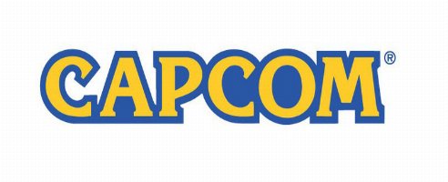 Capcom enthüllt die bisherigen Verkaufszahlen der It-Games