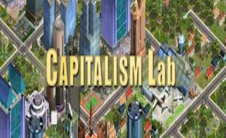 [CLASS]
Capitalism 2 (Money Trainer)
