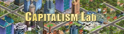 Capitalism 2
