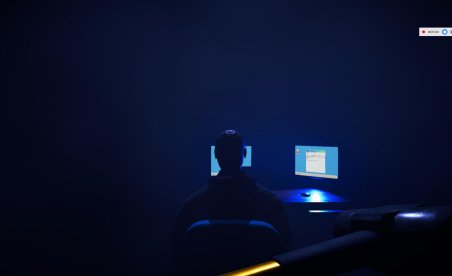 Captive Audience Free Full Game V2.0.2