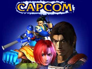 Capcom to create ALL console emulator