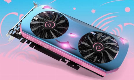 AMD has full fat Navi cards in the works
