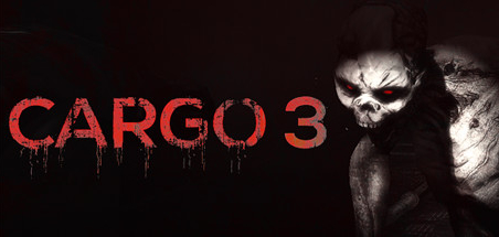 Cargo 3 (+6 Trainer)