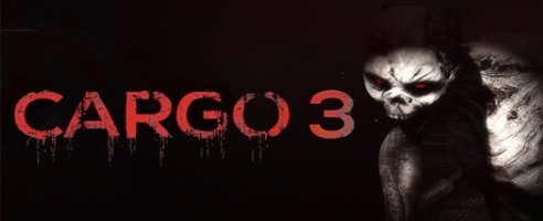 Cargo 3 (+3 Trainer)