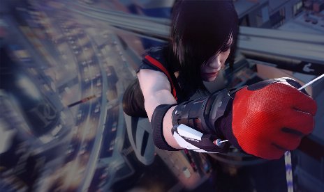13 new EA games get FPS Boost on Xbox Series X and S