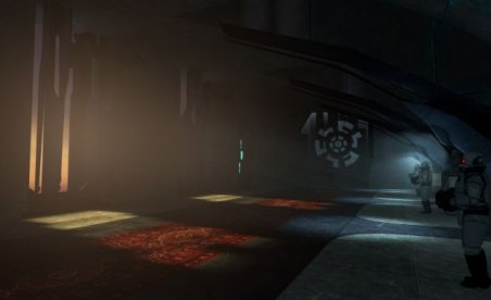 Half-Life 2: Episodio II - Joutomaa al completo