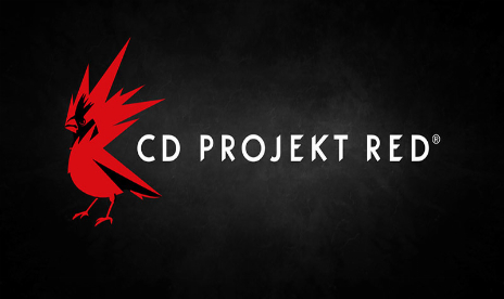 Die Foren von CD Projekt Red wurden gehackt und enthüllten 1,9 Millionen Nutzer