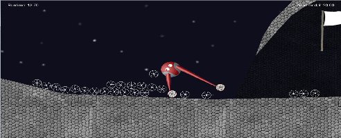 Celestoids Free Full Game