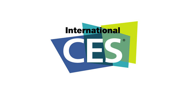 ces