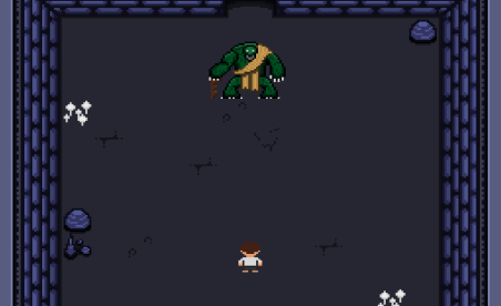 Champion of Light Free Full Game