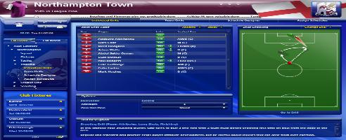 Championship Manager 2010