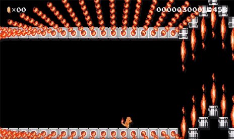 Pokemon suits coming to Mario Maker