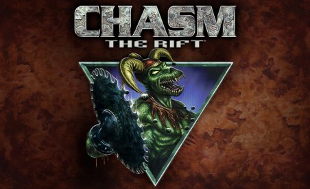 Chasm : La Faille v11.10.2022 (+10 Trainer)