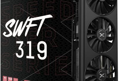 AMD RX 6900XT is now under $700