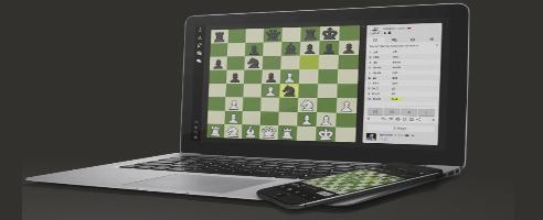 Googles AlphaZero besiegt Schachweltmeister-KI nach nur wenigen Stunden