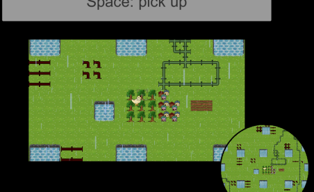 Chicken Island Free Full Game