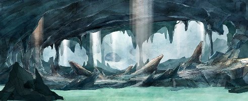 Child of Light (+8 Trainer)