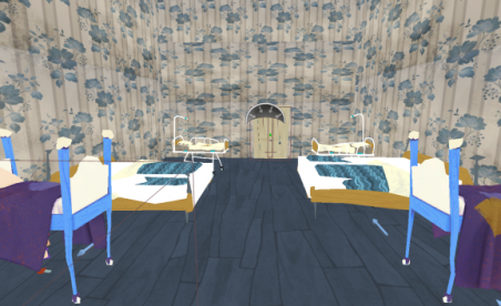 KindheitZuhauseErweiterung Voll