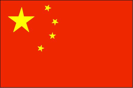 China to Regulate MMO Play Hours