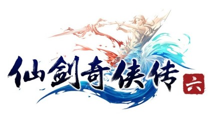 Chinese Paladin 6