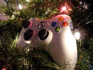 Microsoft: Economic Slowdown Is Good News